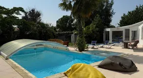 L'eden naturiste spas - Image 2