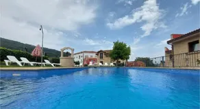 Hotel Apartamento Marouco - Image 5