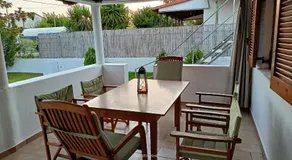 Villa Ioanna - Image 5