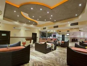 Hotel Triputi - Image 3