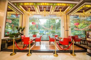 Milu Hotel - Image 3