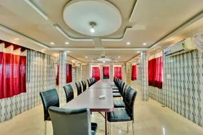 Hotel O Shakti Inn - Image 5