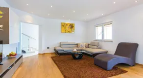 Villa Chill Out - Image 4