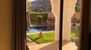 Riad Asmaa Agadir - Image 4