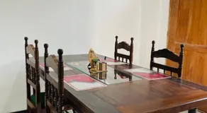 Sisi Homestay - Image 5