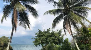 Leokap Homestay - Image 3