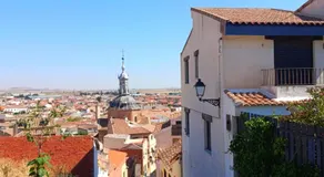 Casa Encanto Consuegra - Image 5