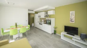 Villa Danex Premium - Image 2