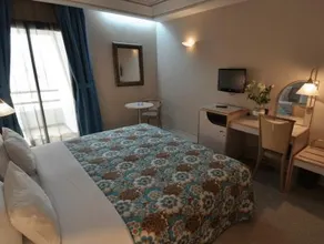 Hôtel Wassim - Image 5