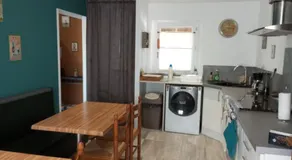 LE CLOCOONING Chambres d'Hôtes chez l'habitant - Image 3