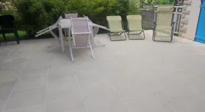 Le jardin d'Annie Chambres D'hôtes - Image 3