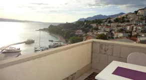 Guesthouse Matko - Image 5