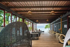 Samed Grandview Resort - Image 3
