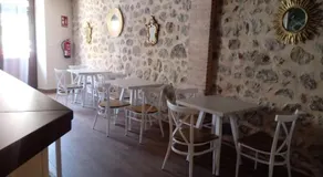 La Fonda de Candeleda - Image 4