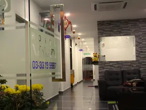 Hotel Viva - Image 4