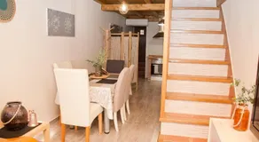 LA CASITA DEL PORTAL - Image 3