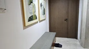 Morich Penthouse Jakarta - Image 4