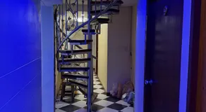 Bankhunchang Guest House บ้านขุนช้างห้องพักรายวันรามคำแหง - Image 4