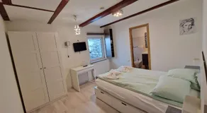 Cabana Platoul Soarelui - Image 2