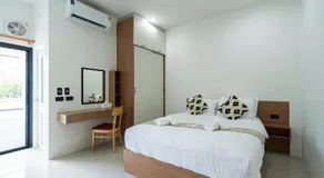 T-OneHome - Image 2