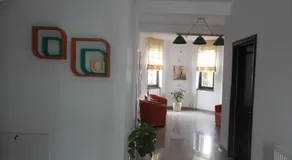Villa AnnaLia - Rooms to Rent - Image 3