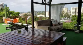 GuestHouse 1109 - Image 2