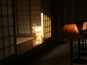 ZHU - Image 3