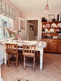 Hidden gem alert - your perfect winter escape - Image 5