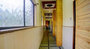 Hotel O Royal Inn - Image 5