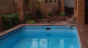 HOTEL PORTAL DE SALTA - Image 4