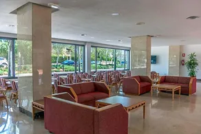 Hotel Club Cala Romani - Image 3