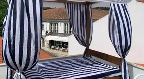 Largo da Rainha, Guesthouse - Image 4
