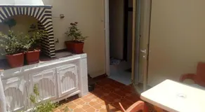 Flashback House - Image 4