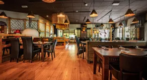 Vakantiepark Hellendoorn - Image 3