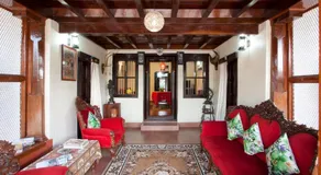 The Blue Mountains Estate Stay - Image 4