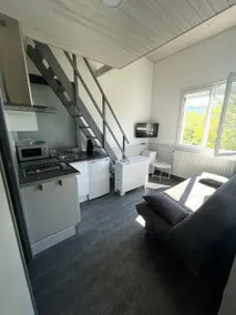 Le tamaris - Image 2