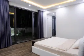 Vuong Phat Villa- Ba Na Hills Danang - Image 4
