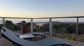 The George Tasmania - Image 3