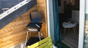 Lova Spa Saint-Etienne - Image 4
