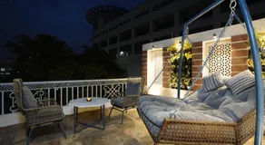 Blue Beds Hostel - Image 3