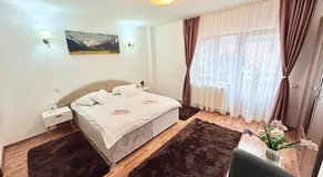 Casa Ador - Image 5