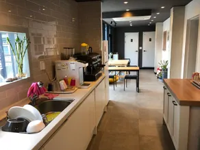 HOTEL YH- Yeonhuijang - Image 3