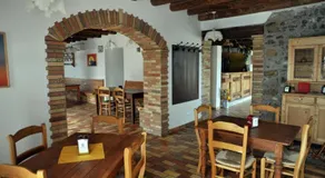 Agriturismo Al Gelso - Image 3