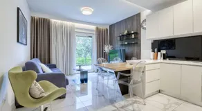 Apartment Villa Ziza-1 by Interhome - Image 3