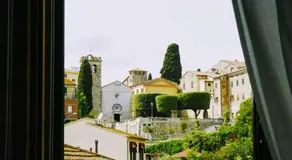 Appartamento Borgo - Image 5