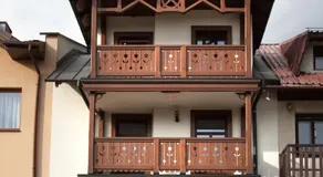 Miód Malvina Apartamenty - Image 4