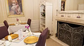Fring House Apartment - Image 3