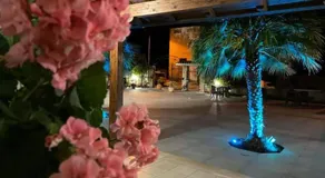 Borgo Albergo Vulturis - Image 5