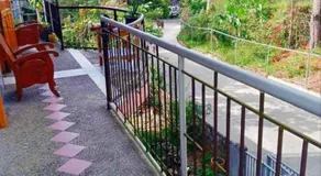 BEST SAGADA STAYCATION Near Sumaguing Cave! - Image 4