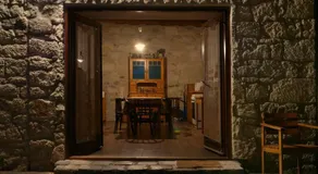Úrágya Vendégház - Image 4